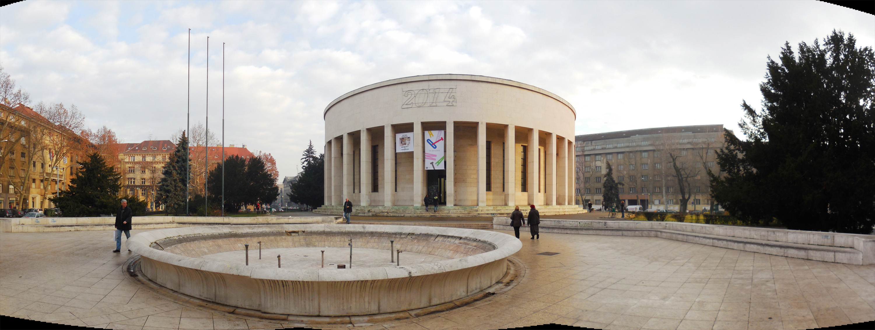 HDLU_Exterior_Panorama